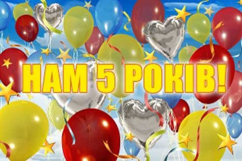 2cabc19ba139709382ddd7fb6ddd186a