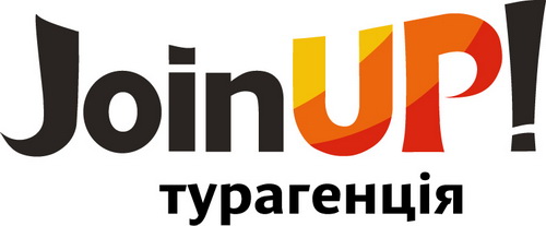 logo join up big