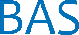 bas